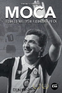 Moca: Jedna od najlepših fudbalskih priča