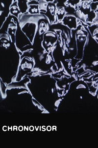 Chronovisor