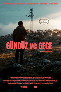 Gündüz ve Gece