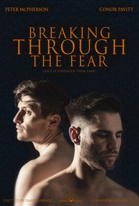 Breaking Through the Fear