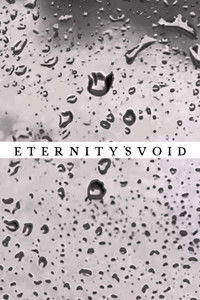 Eternity's Void