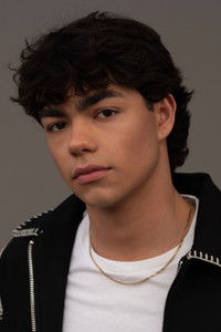 Малачи Бартон