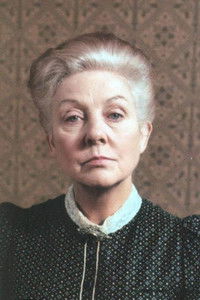 Розали Уильямс