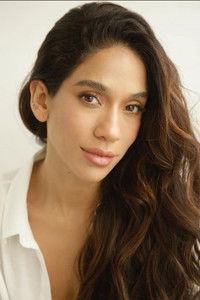 Мария дель Росарио