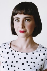 Лара Адин Липшиц