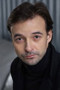 Ярослав Шиндер