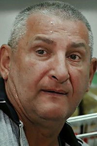 Сергей Чекрыгин