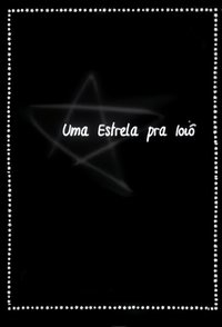 Uma Estrela pra Ioiô