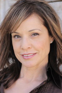 Ким Флауэрс