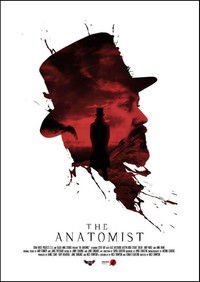 The Anatomist