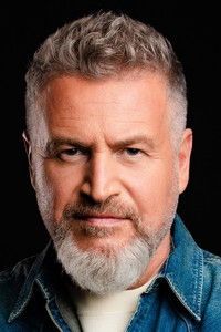 Леонид Агутин