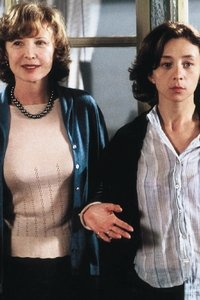 Autour d’hier aujourd’hui et demain (on déménage)