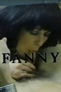 Fanny