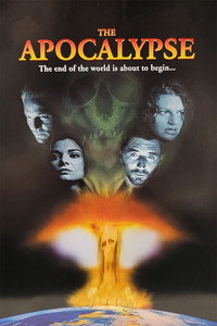 Апокалипсис