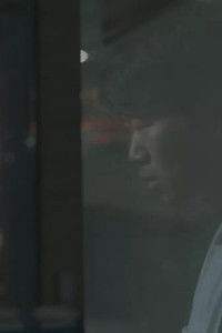 黑暗時期的虛構狂想