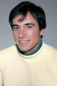 Жан-Ноэль Рош