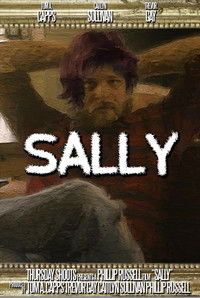 Sally