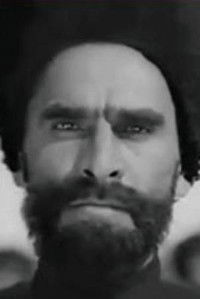 Шалва Хоперия