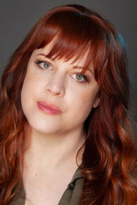 Мерритт К. Гловер