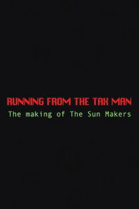 Running from the Tax Man