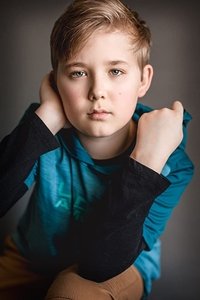 Эйден Бигли