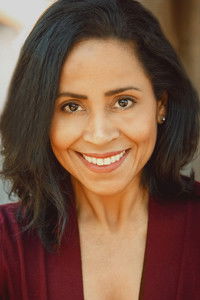 Миша Гонзалес