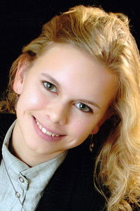 Анастасия Зюркалова