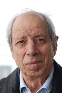 Жан-Клод Фриссунг