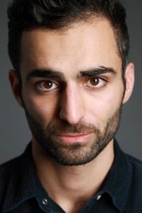 Хади Ханъянпур