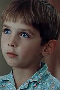 Александр Далёкий