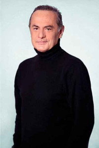 Резо Чхиквишвили