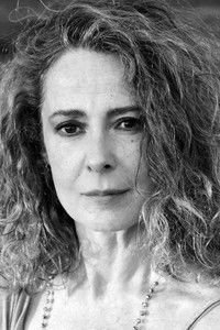 Луиза Манери