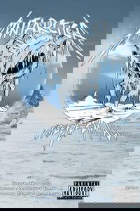 Metallica: Freeze 'Em All - Live in Antarctica