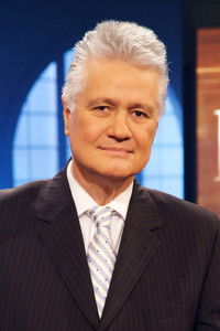 Гвидо Кнопп