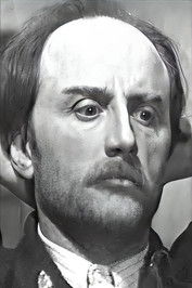 Анатолий Шведерский