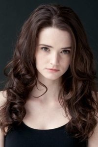 Кристи Берк