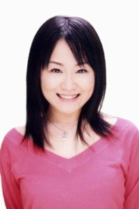 Аяно Сираиси