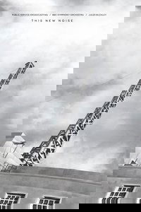 Public Service Broadcasting - BBC Proms - This New Noise - Live At The Royal Albert Hall