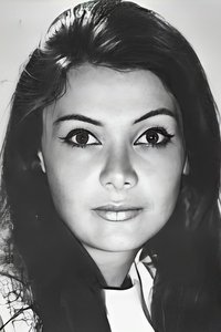 Алла Туманян