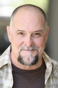 Дэйв Мальдонадо