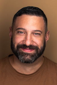 Чедвик Саттон