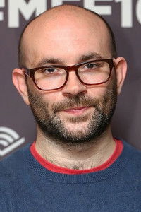 Роберт Грин