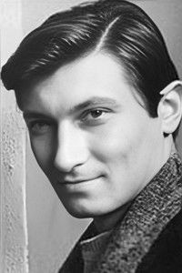 Игорь Стариков