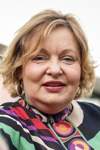 Ксения Маринкович