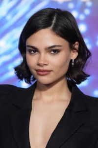 Ариана Гринблатт