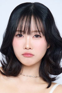 จิรดาภา อินทจักร