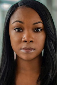 Киара Амаани