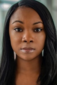 Киара Амаани