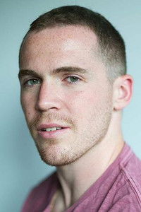 Мэтт Консалво