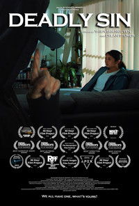 Deadly Sin